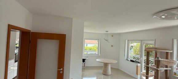 2 Schlafzimmer Wohnung in Wetteraukreis, Germany, Nr. 294411 2
