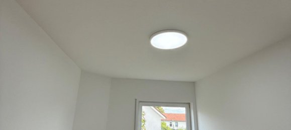 2 Schlafzimmer Wohnung in Wetteraukreis, Germany, Nr. 294411 10