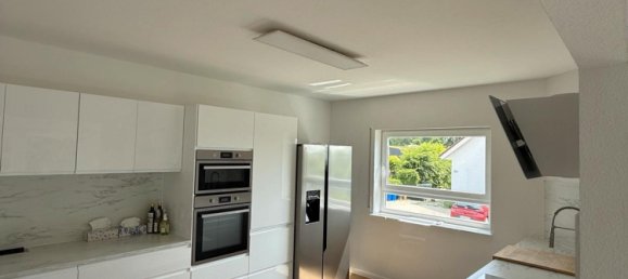 2 Schlafzimmer Wohnung in Wetteraukreis, Germany, Nr. 294411 4