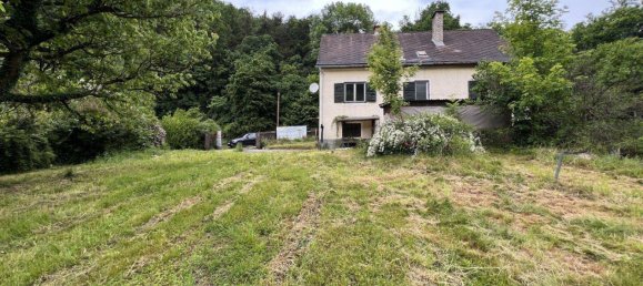 Terreno em Gosting, Austria 967 m² N.º 166144 6