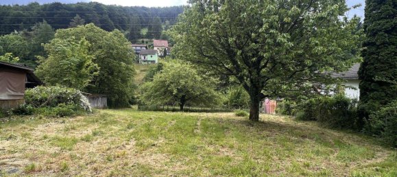 Terreno em Gosting, Austria 967 m² N.º 166144 4