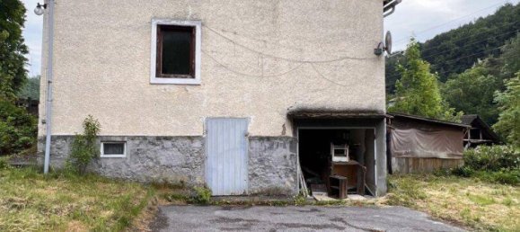 Terreno em Gosting, Austria 967 m² N.º 166144 5