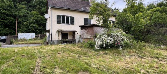 Terreno em Gosting, Austria 967 m² N.º 166144 2