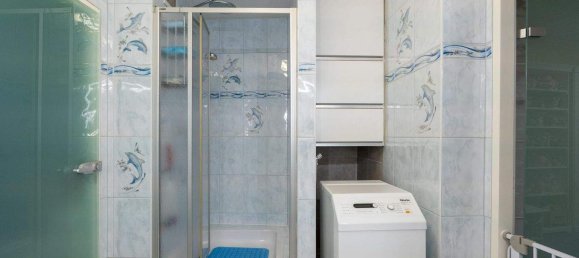 4 rooms Apartment in Dobling, Austria No. 213756 7