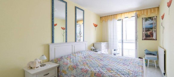 4 rooms Apartment in Dobling, Austria No. 213756 4