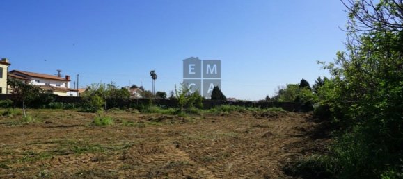 1000m² Land in Ovar, Portugal No. 87391 11