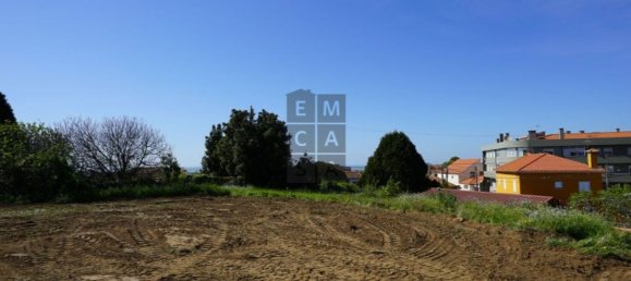 1000m² Land in Ovar, Portugal No. 87391 9