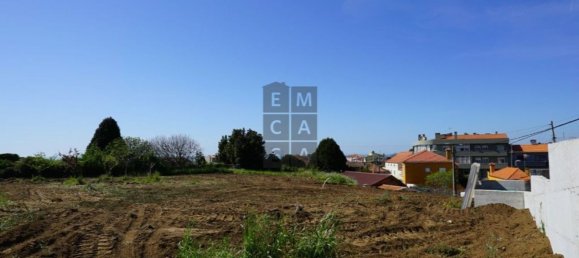 1000m² Land in Ovar, Portugal No. 87391 2