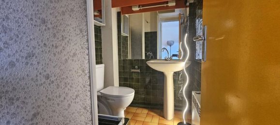 Студия в Грюиссан, Франция № 310346 6