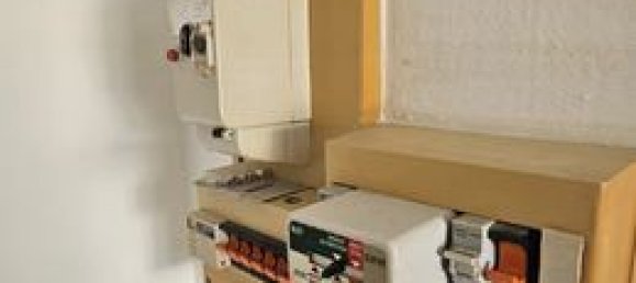 Студия в Грюиссан, Франция № 310346 4