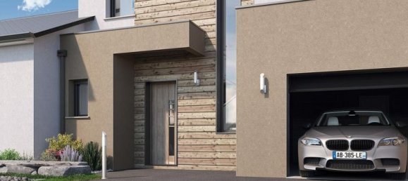 Casa T4 em Terminiers, France N.º 304939 3