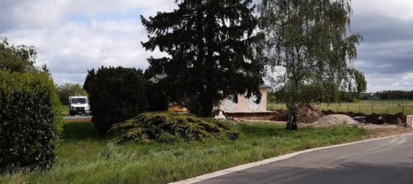 Casa T4 em Terminiers, France N.º 304939 6