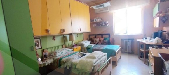 3-Zimmer Wohnung in Bari, Italy, Nr. 29149 11