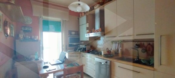 3-Zimmer Wohnung in Bari, Italy, Nr. 29149 17