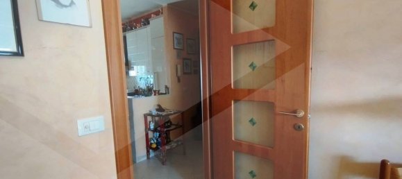 3-Zimmer Wohnung in Bari, Italy, Nr. 29149 12