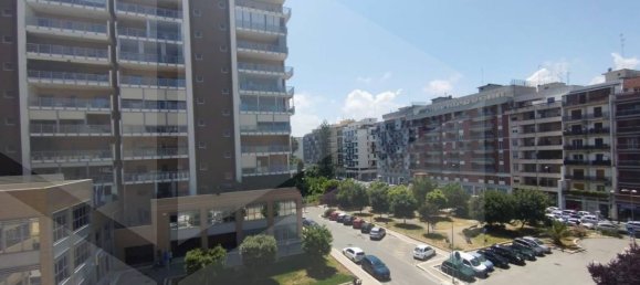 3-Zimmer Wohnung in Bari, Italy, Nr. 29149 13