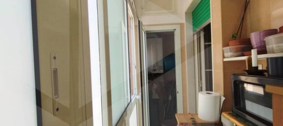 3-Zimmer Wohnung in Bari, Italy, Nr. 29149 19