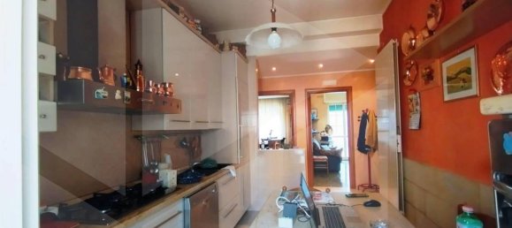 3-Zimmer Wohnung in Bari, Italy, Nr. 29149 16