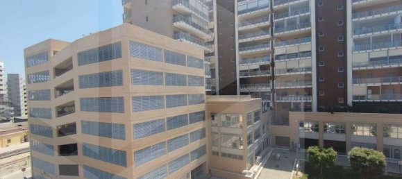 3-Zimmer Wohnung in Bari, Italy, Nr. 29149 14