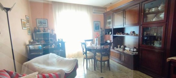 3-Zimmer Wohnung in Bari, Italy, Nr. 29149 5