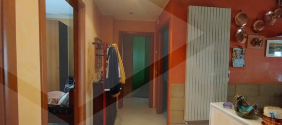 3-Zimmer Wohnung in Bari, Italy, Nr. 29149 4