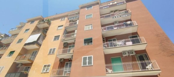 3-Zimmer Wohnung in Bari, Italy, Nr. 29149 22