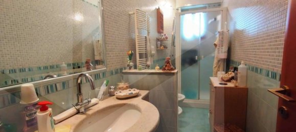 3-Zimmer Wohnung in Bari, Italy, Nr. 29149 25