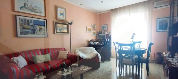 3-Zimmer Wohnung in Bari, Italy, Nr. 29149 6