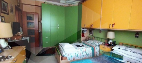 3-Zimmer Wohnung in Bari, Italy, Nr. 29149 10