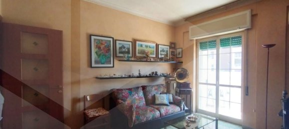 3-Zimmer Wohnung in Bari, Italy, Nr. 29149 9