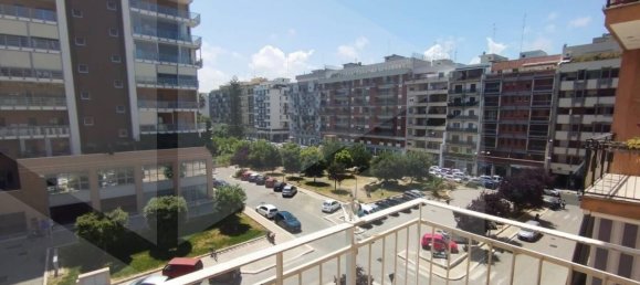 3-Zimmer Wohnung in Bari, Italy, Nr. 29149 15