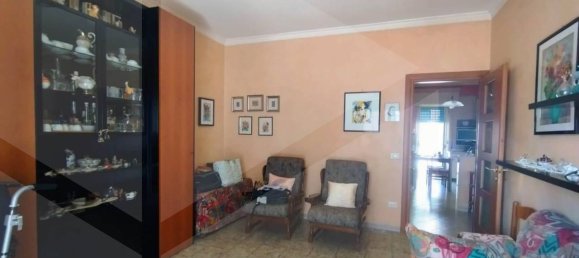 3-Zimmer Wohnung in Bari, Italy, Nr. 29149 7