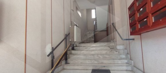 3-Zimmer Wohnung in Bari, Italy, Nr. 29149 2