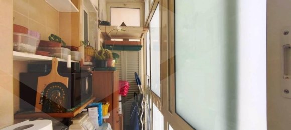 3-Zimmer Wohnung in Bari, Italy, Nr. 29149 18