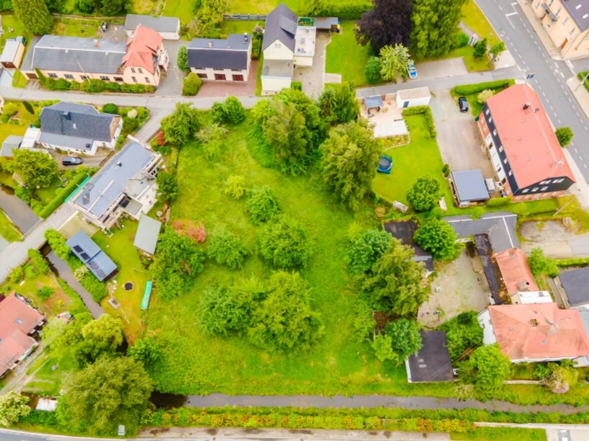  Land in Gorlitz, Germany No. 152534