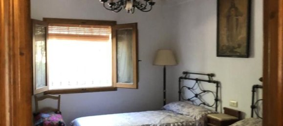 3 Schlafzimmer Haus in Velez-Blanco, Spain, Nr. 158853 13