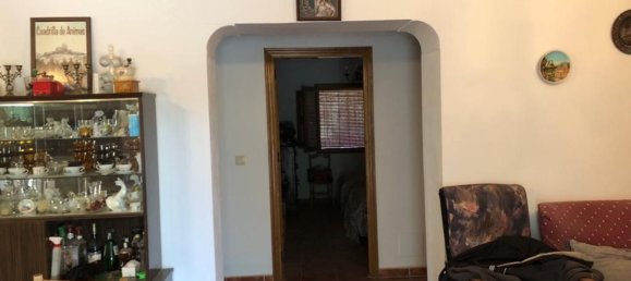 3 Schlafzimmer Haus in Velez-Blanco, Spain, Nr. 158853 7