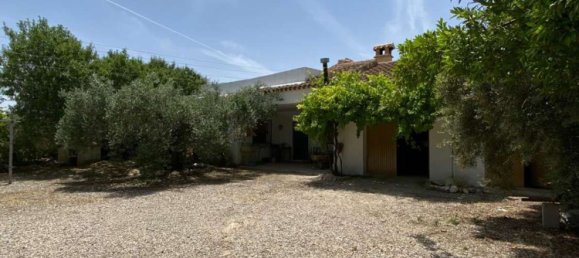 3 Schlafzimmer Haus in Velez-Blanco, Spain, Nr. 158853 19