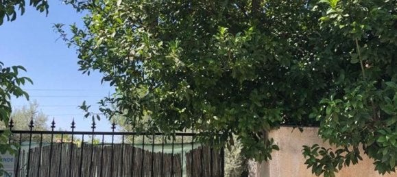 3 Schlafzimmer Haus in Velez-Blanco, Spain, Nr. 158853 22