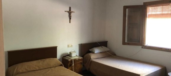 3 Schlafzimmer Haus in Velez-Blanco, Spain, Nr. 158853 15