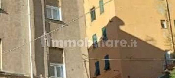 3 bedrooms Apartment in Genoa, Italy No. 296548 4