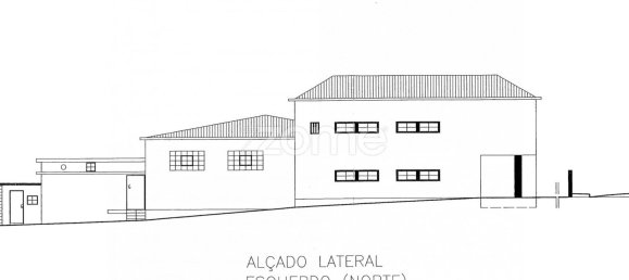 4 chambres Maison à Porto, Portugal No. 105881 26