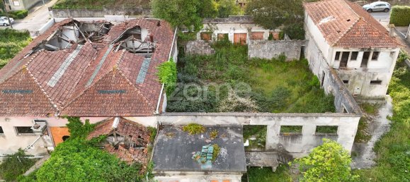 4 chambres Maison à Porto, Portugal No. 105881 7