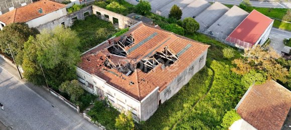4 chambres Maison à Porto, Portugal No. 105881 3