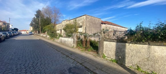 4 chambres Maison à Porto, Portugal No. 105881 17