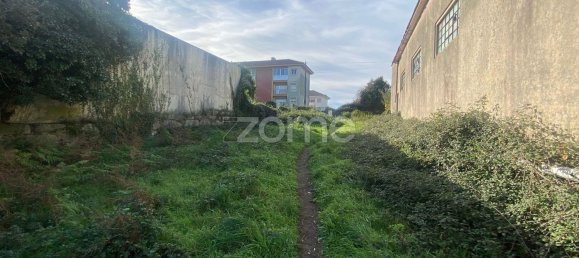 4 chambres Maison à Porto, Portugal No. 105881 18