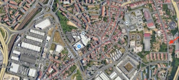 4 chambres Maison à Porto, Portugal No. 105881 23