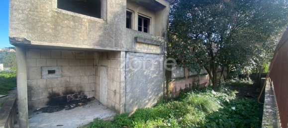 4 chambres Maison à Porto, Portugal No. 105881 15