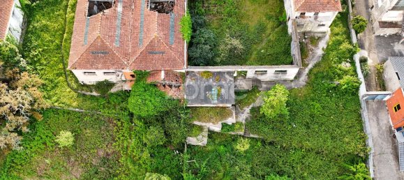 4 chambres Maison à Porto, Portugal No. 105881 12