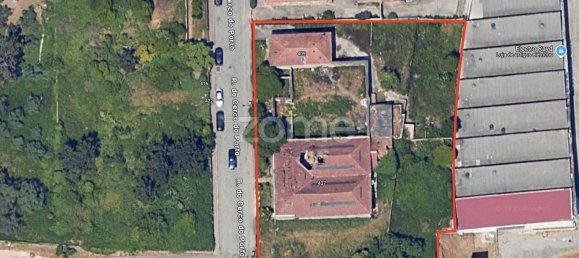 4 chambres Maison à Porto, Portugal No. 105881 22